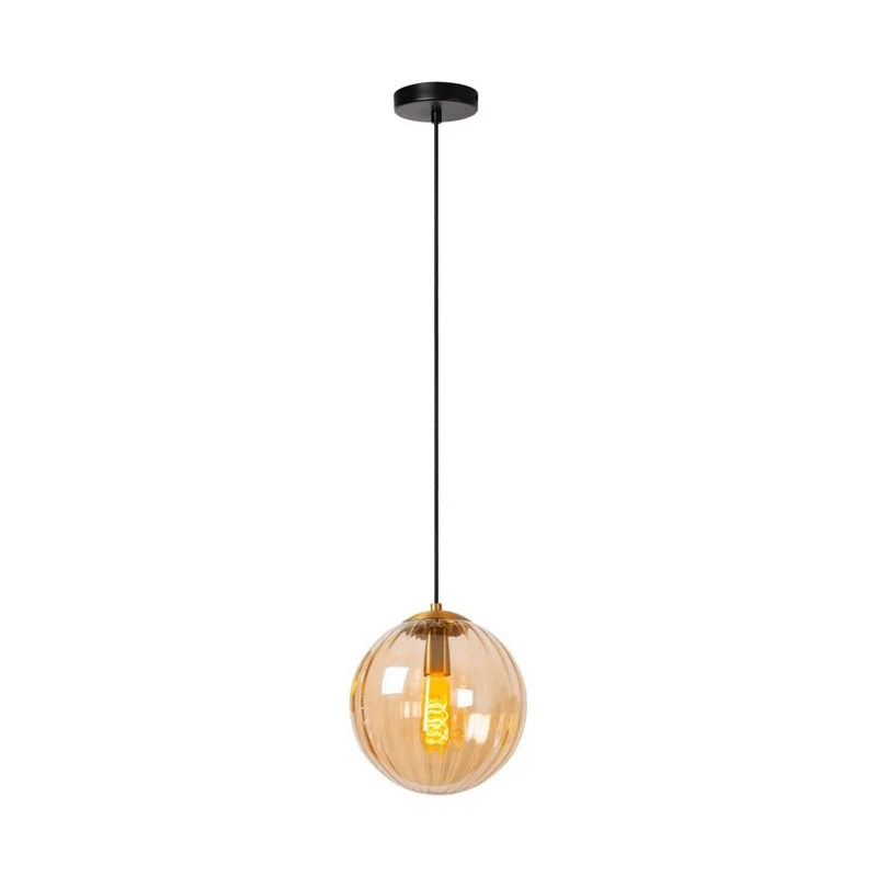 Lucide Monsaraz Pendant Lamp