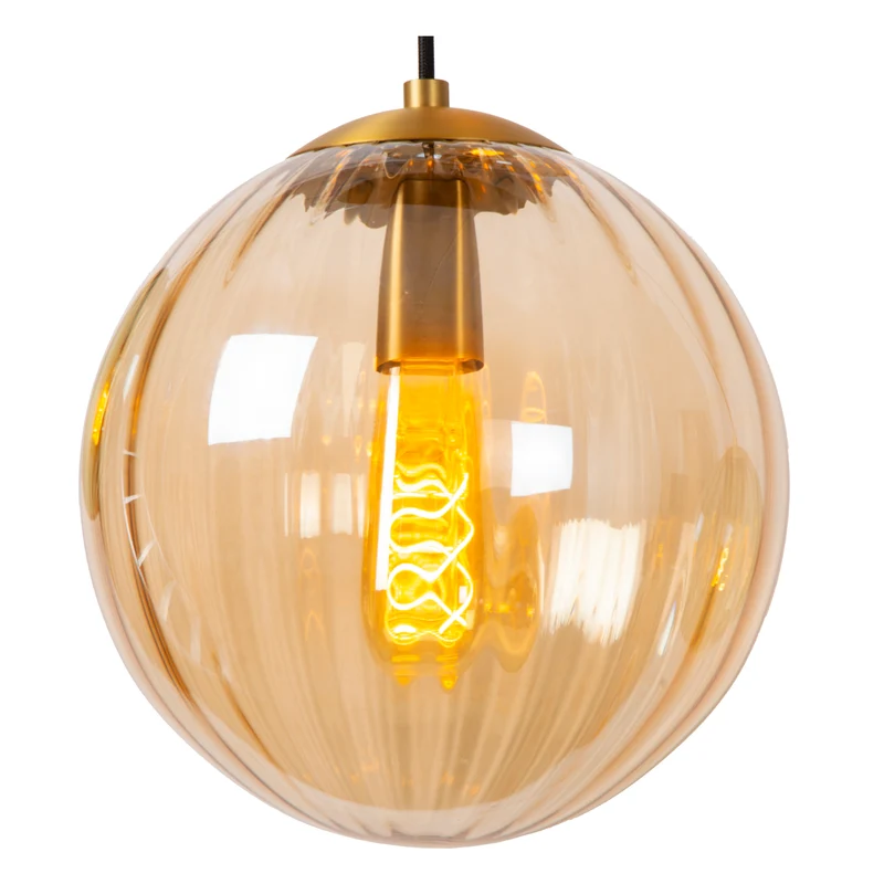 Lucide Monsaraz Pendant Lamp