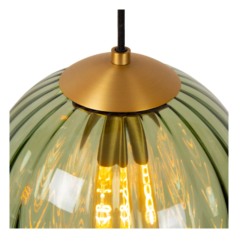 Lucide Monsaraz Pendant Lamp
