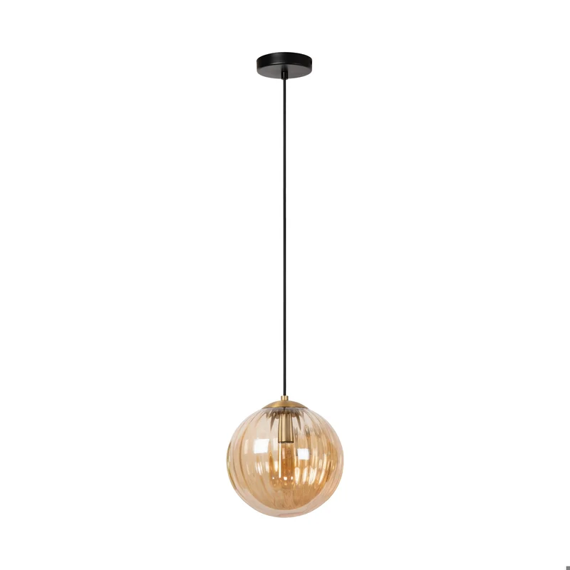 Lucide Monsaraz Pendant Lamp