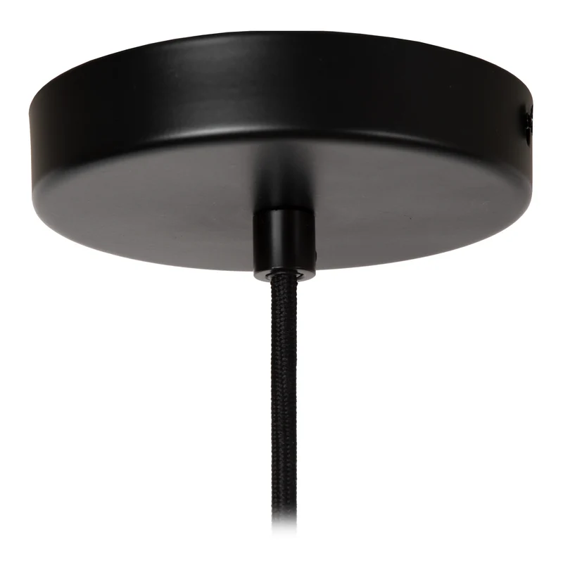 Lucide Monsaraz Pendant Lamp