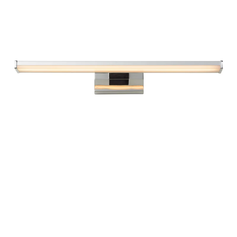 Lucide Onno Spiegellamp Badkamer