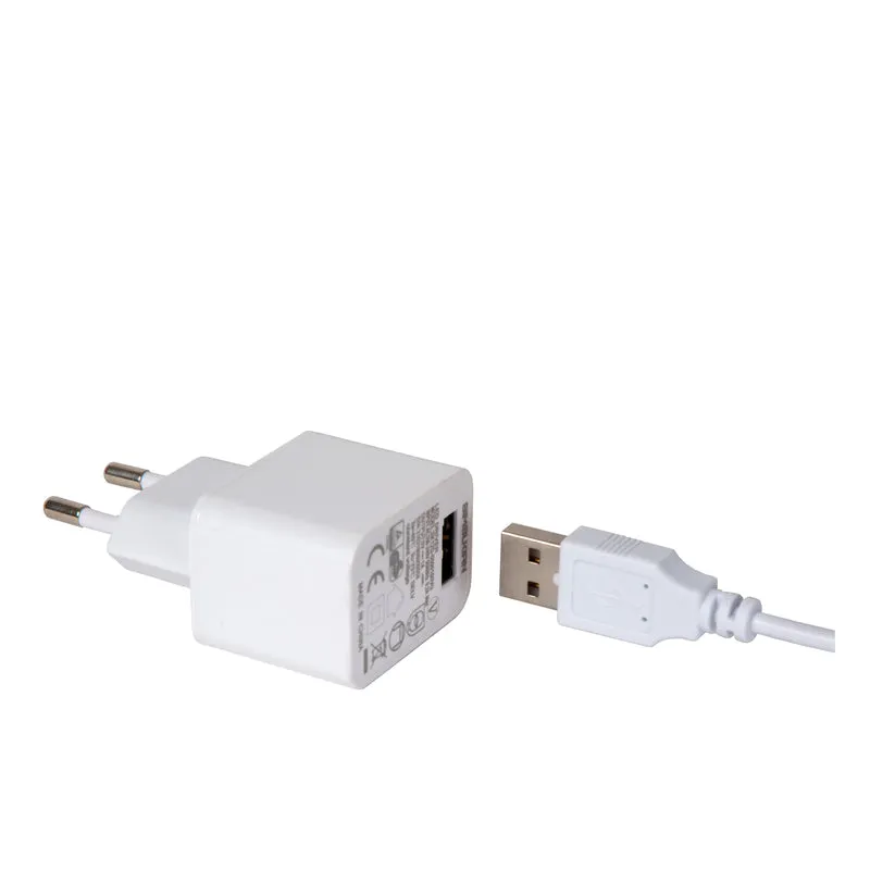 Lucide Antrim Reading Lamp