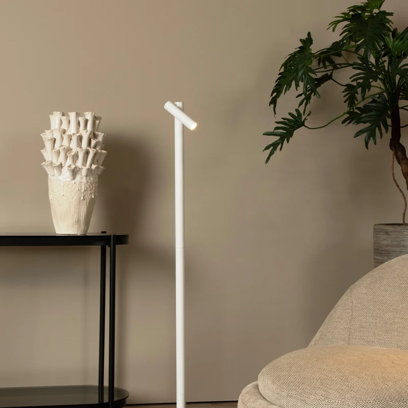 Lucide Antrim Reading Lamp