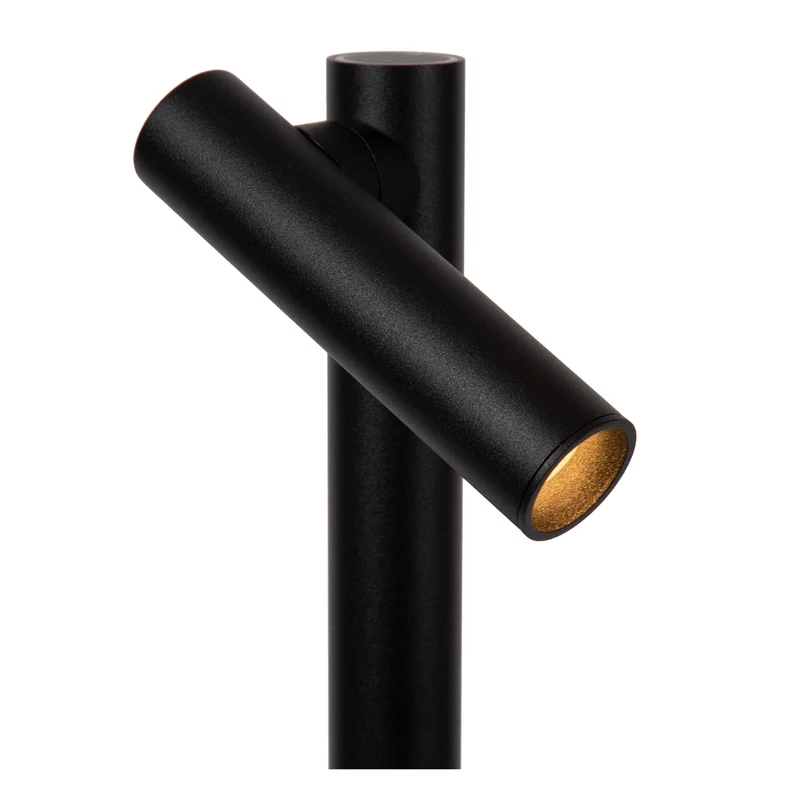 Lucide Antrim Reading Lamp
