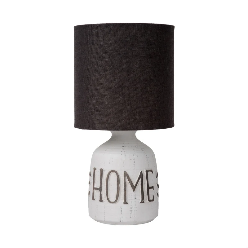 Lucide Cosby Table Lamp