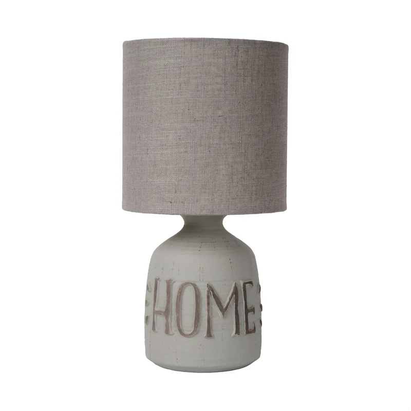 Lucide Cosby Table Lamp