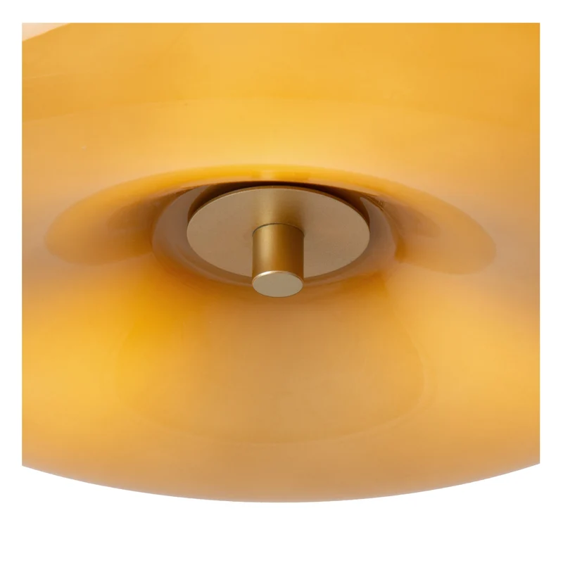 Lucide Sentino Ceiling Light