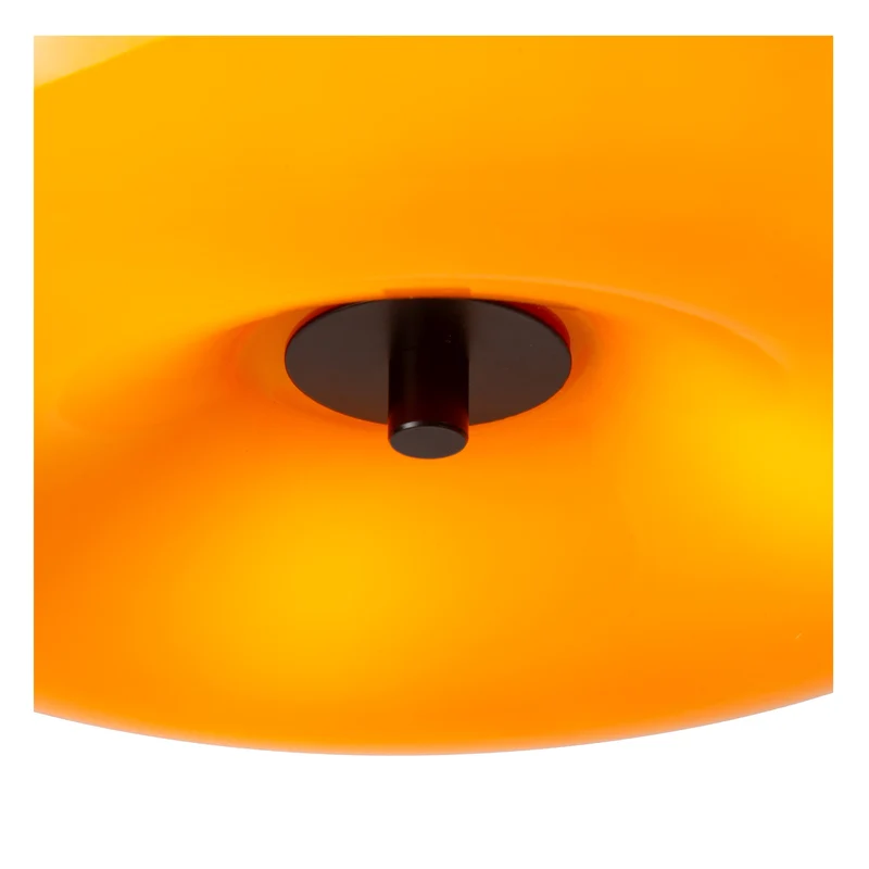 Lucide Sentino Ceiling Light