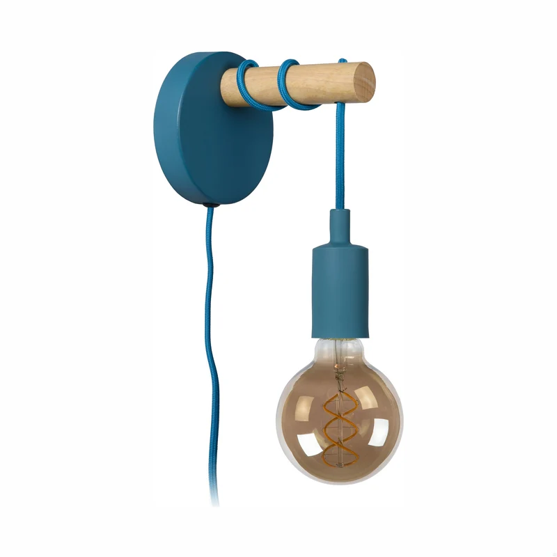 Lucide Pola Wall Lamp