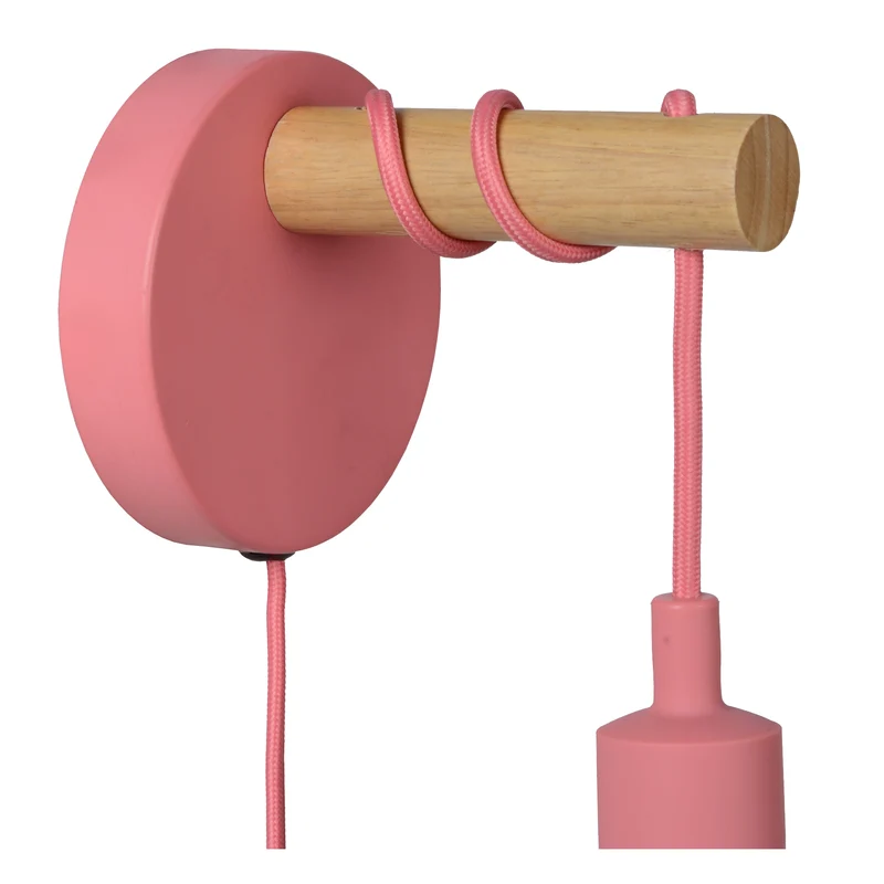 Lucide Pola Wall Lamp