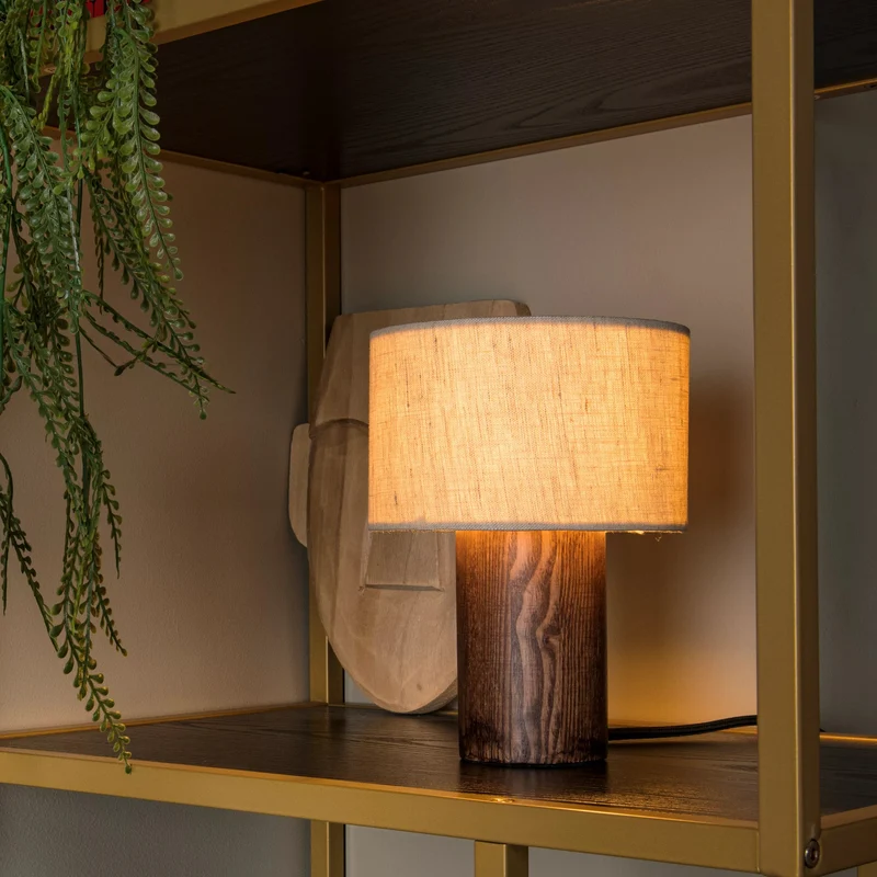 Lucide Tachina Table Lamp