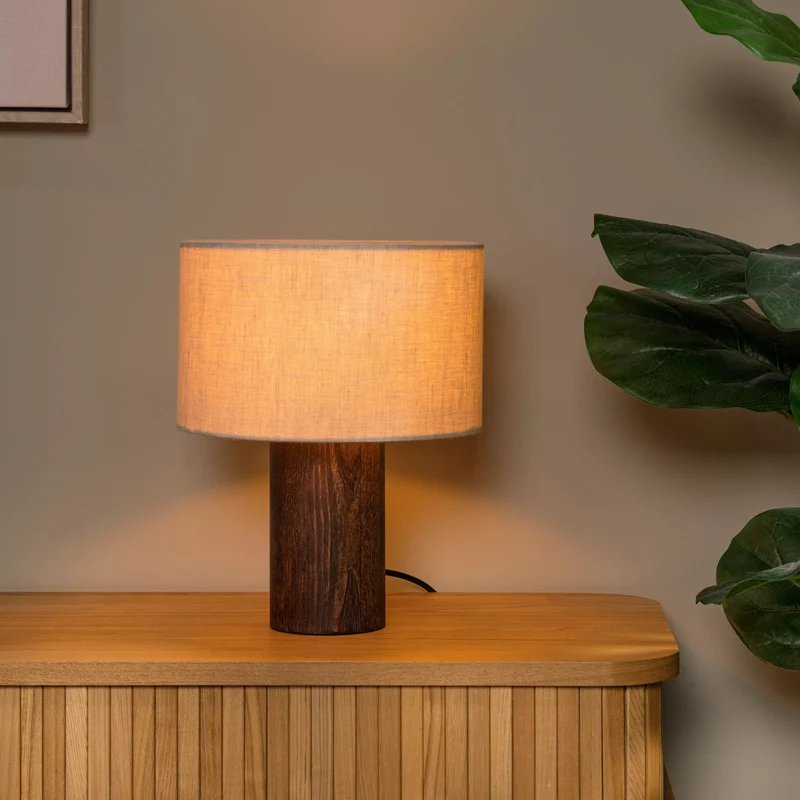 Lucide Tachina Table Lamp