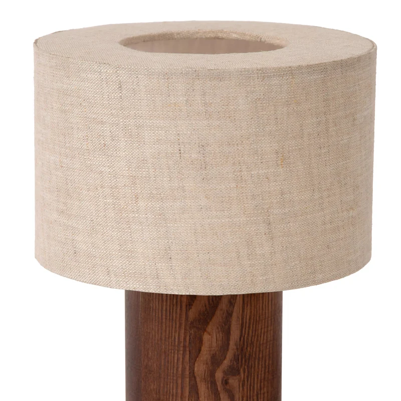 Lucide Tachina Table Lamp