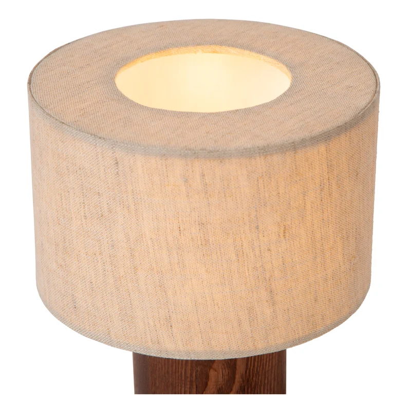 Lucide Tachina Table Lamp