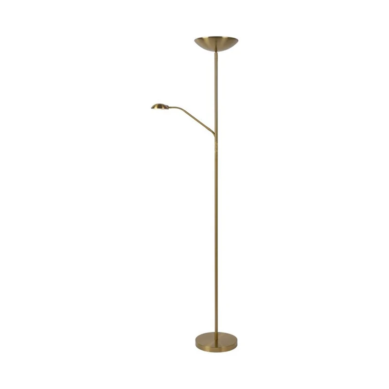 Lucide Zenith Floor Lamp