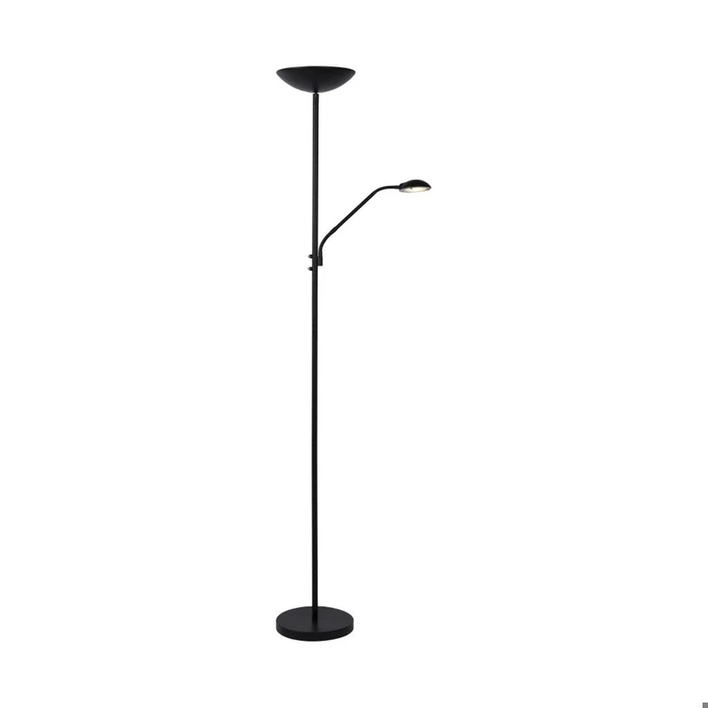 Lucide Zenith Floor Lamp