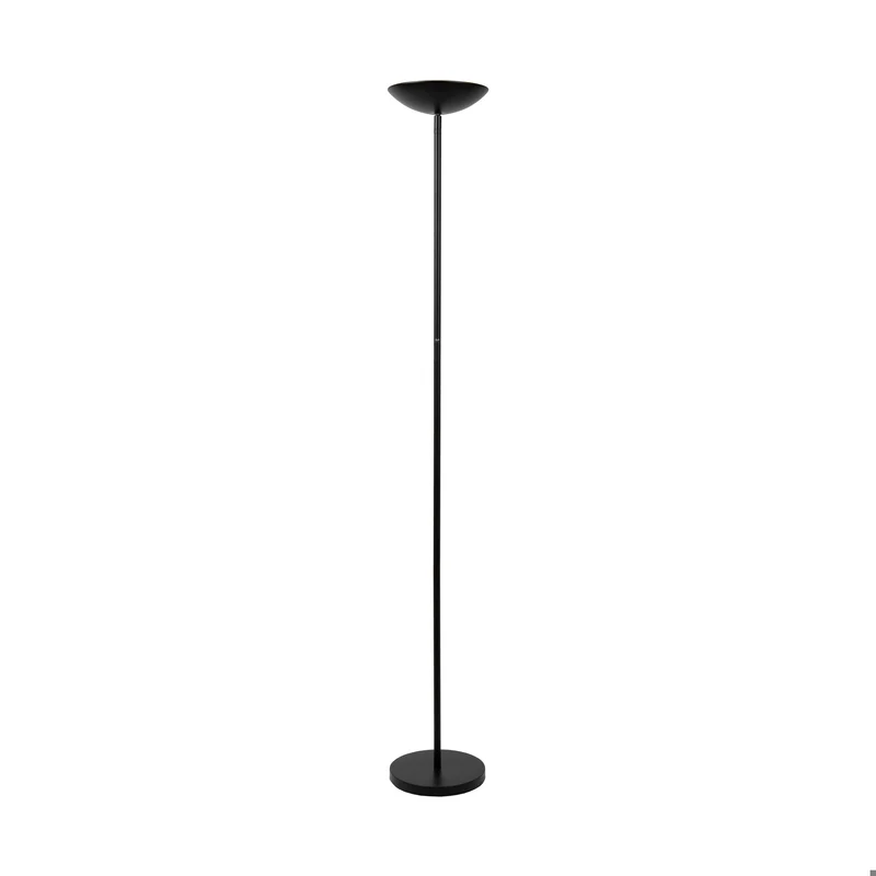 Lucide Zenith Floor Lamp
