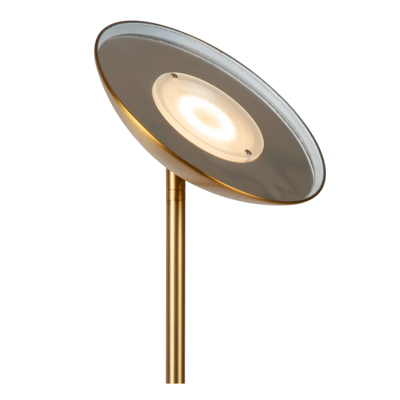 Lucide Zenith Floor Lamp
