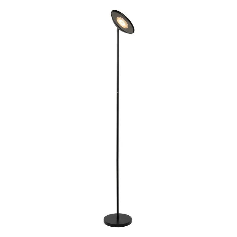 Lucide Zenith Floor Lamp