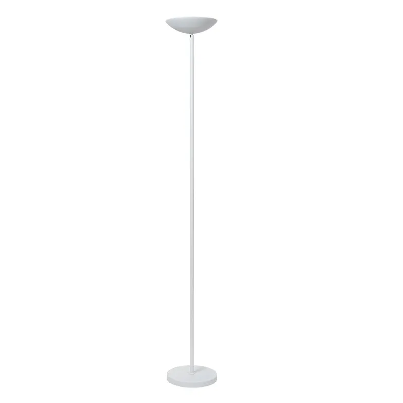 Lucide Zenith Floor Lamp