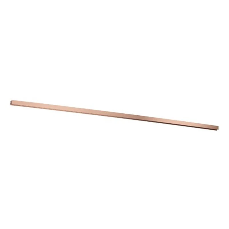 Lucide Premium Linial Opbouwrail 1 Fase Railsysteem / Railverlichting