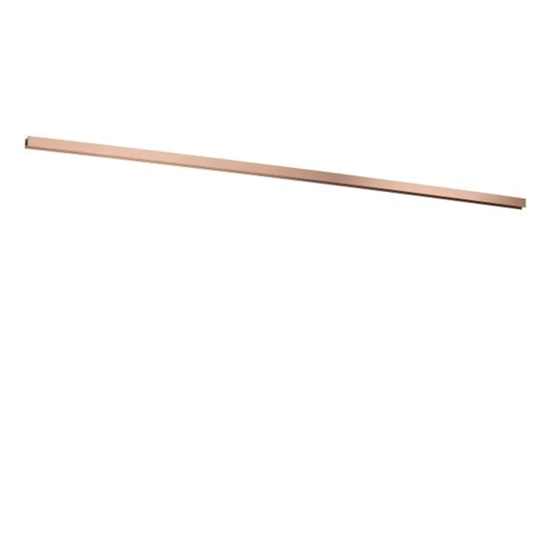 Lucide Premium Linial Opbouwrail 1 Fase Railsysteem / Railverlichting