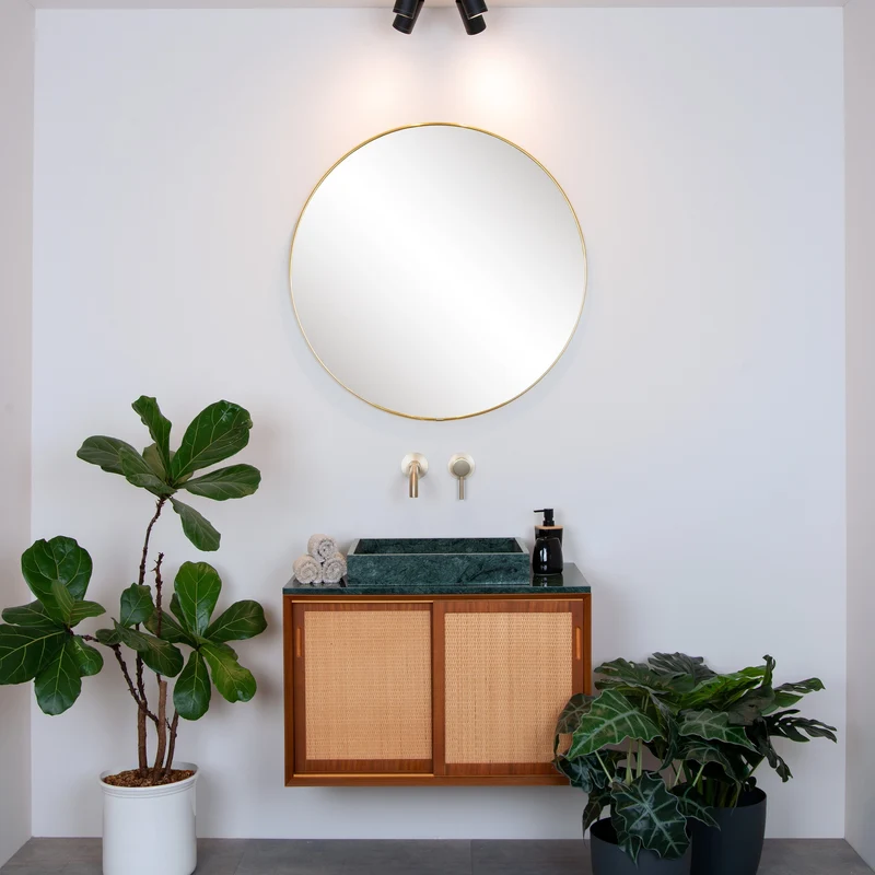 Lucide Taylor Ceiling Spot