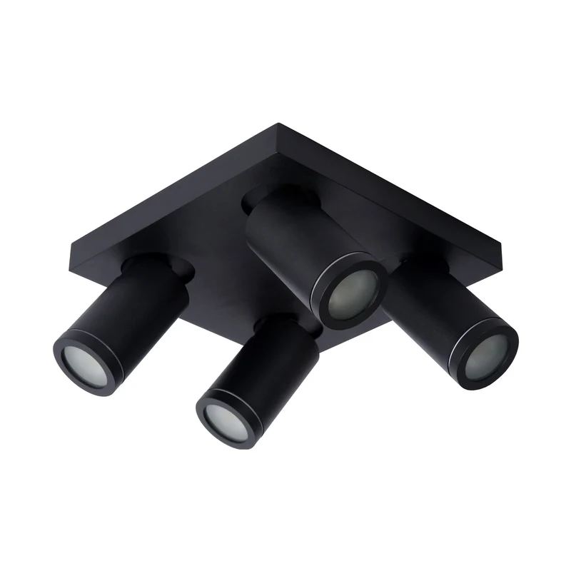 Lucide Taylor Ceiling Spot