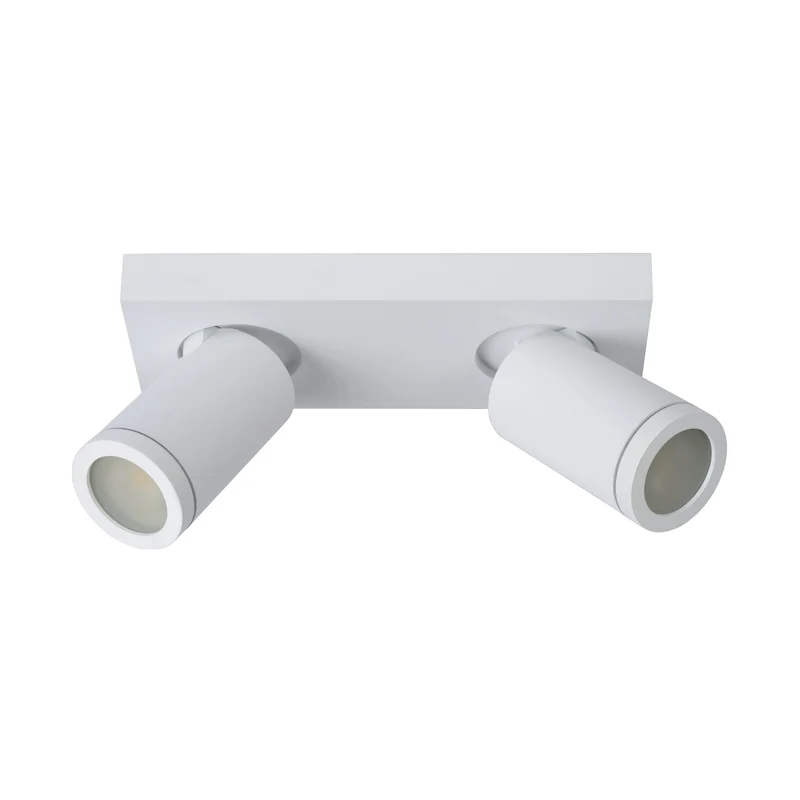 Lucide Taylor Ceiling Spot