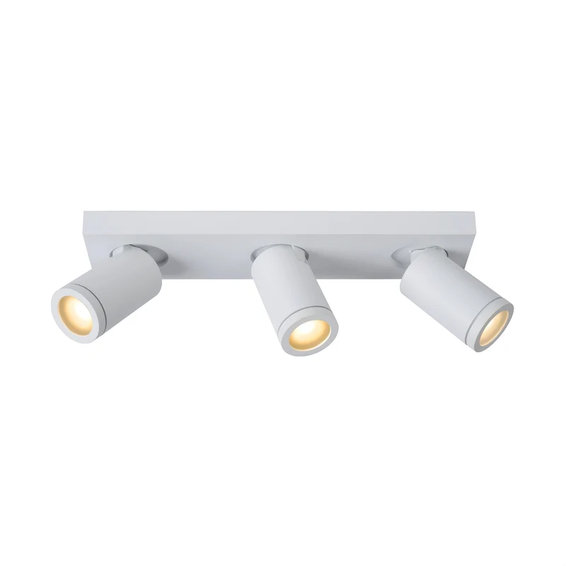 Lucide Taylor Ceiling Spot