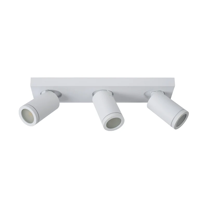 Lucide Taylor Ceiling Spot
