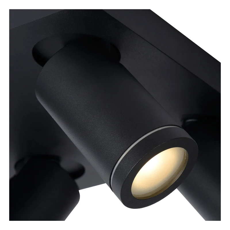 Lucide Taylor Ceiling Spot