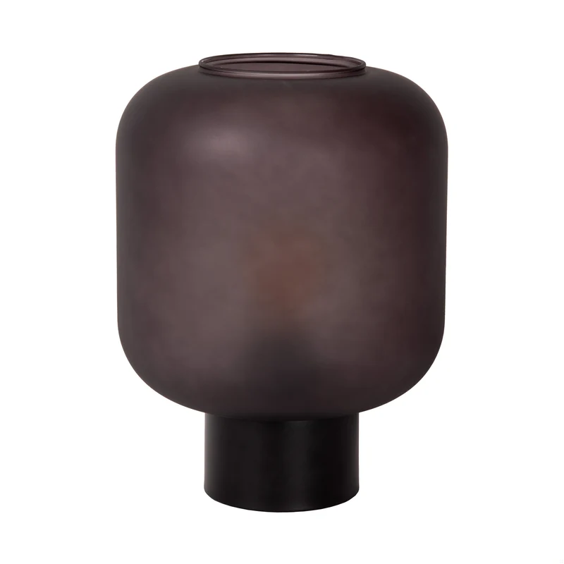 Lucide Eloise Table Lamp