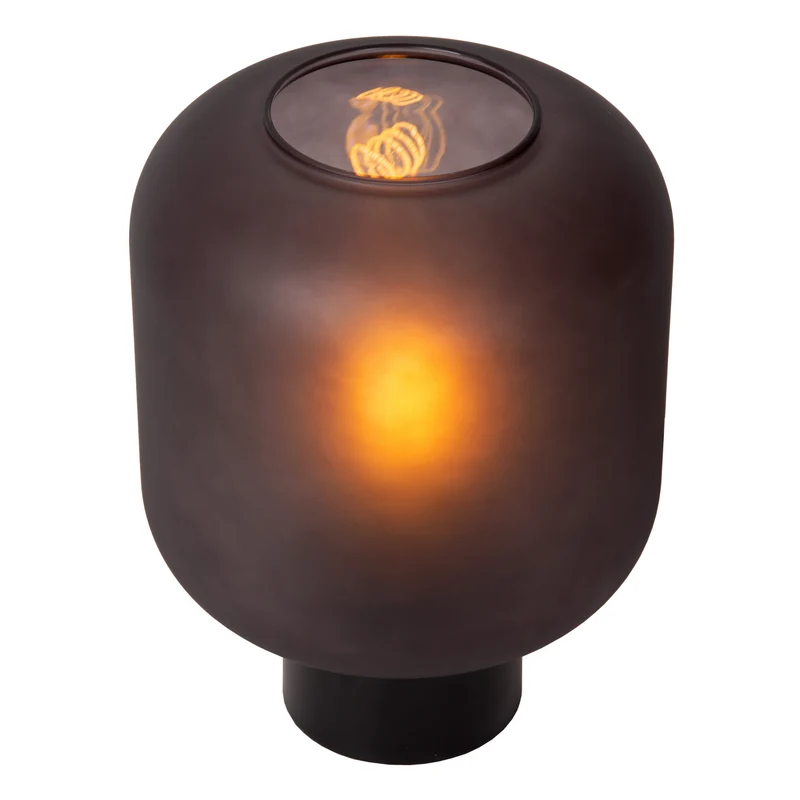 Lucide Eloise Table Lamp