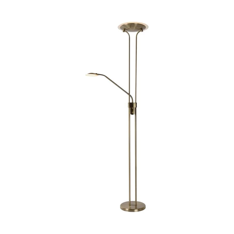 Lucide Champion LED Reading Lamp