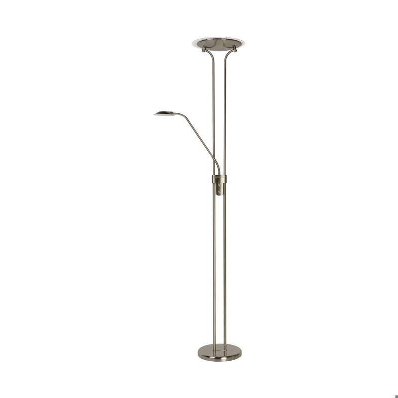 Lucide Champion LED Reading Lamp