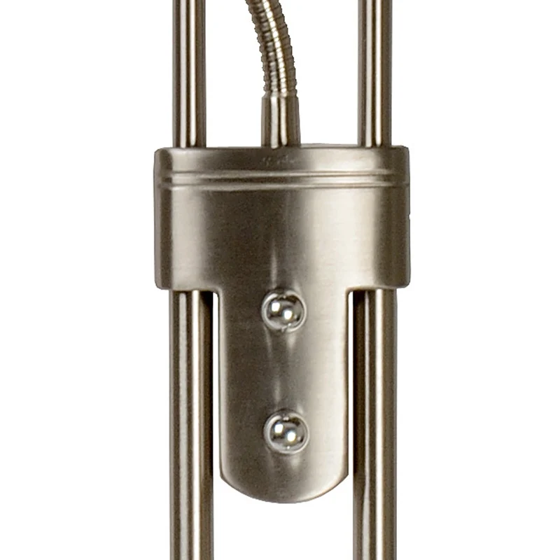 Lucide Champion LED Reading Lamp