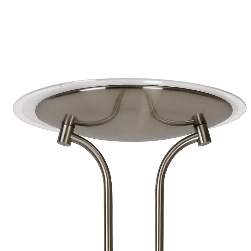 Lucide Champion LED Reading Lamp