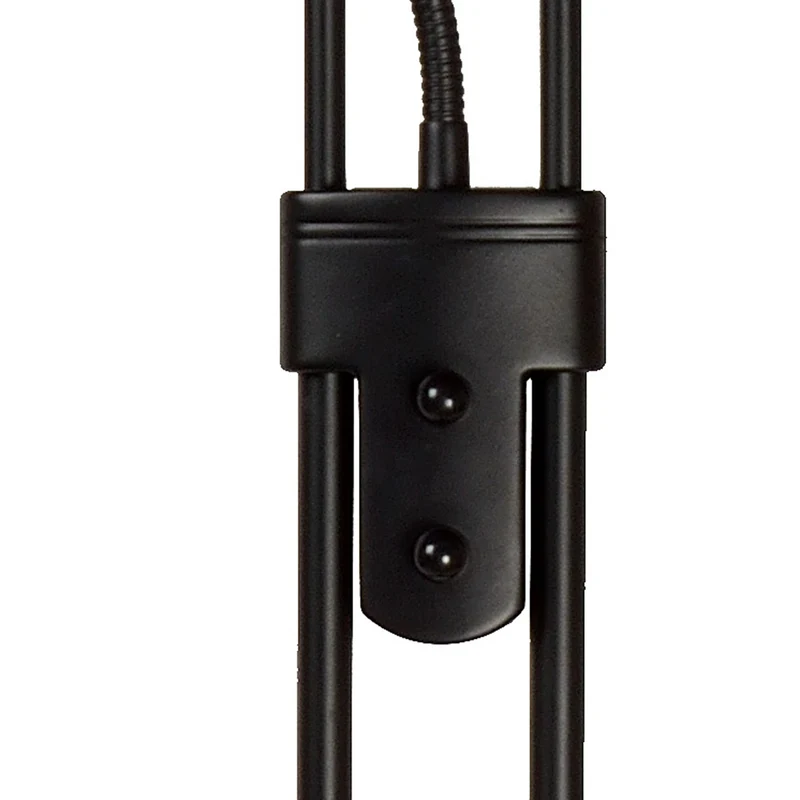 Lucide Champion LED Reading Lamp