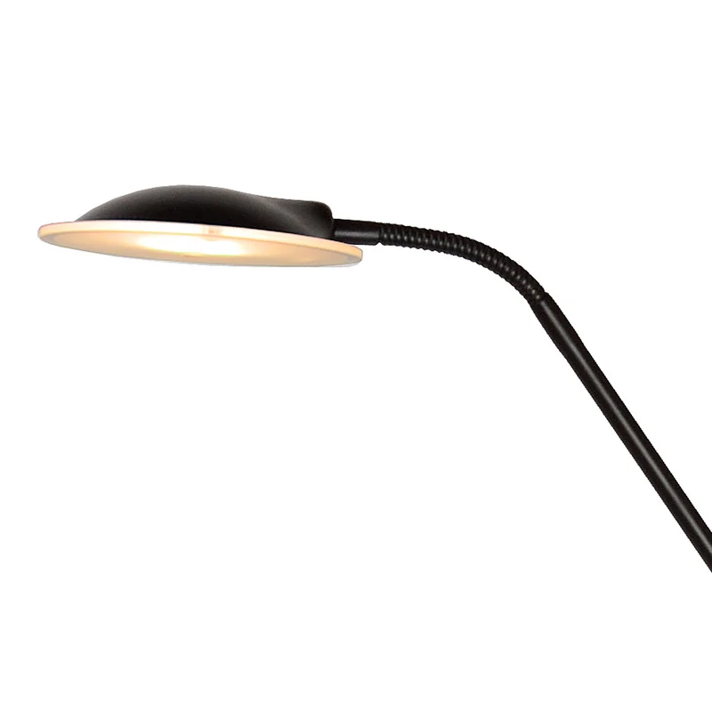 Lucide Champion LED Reading Lamp