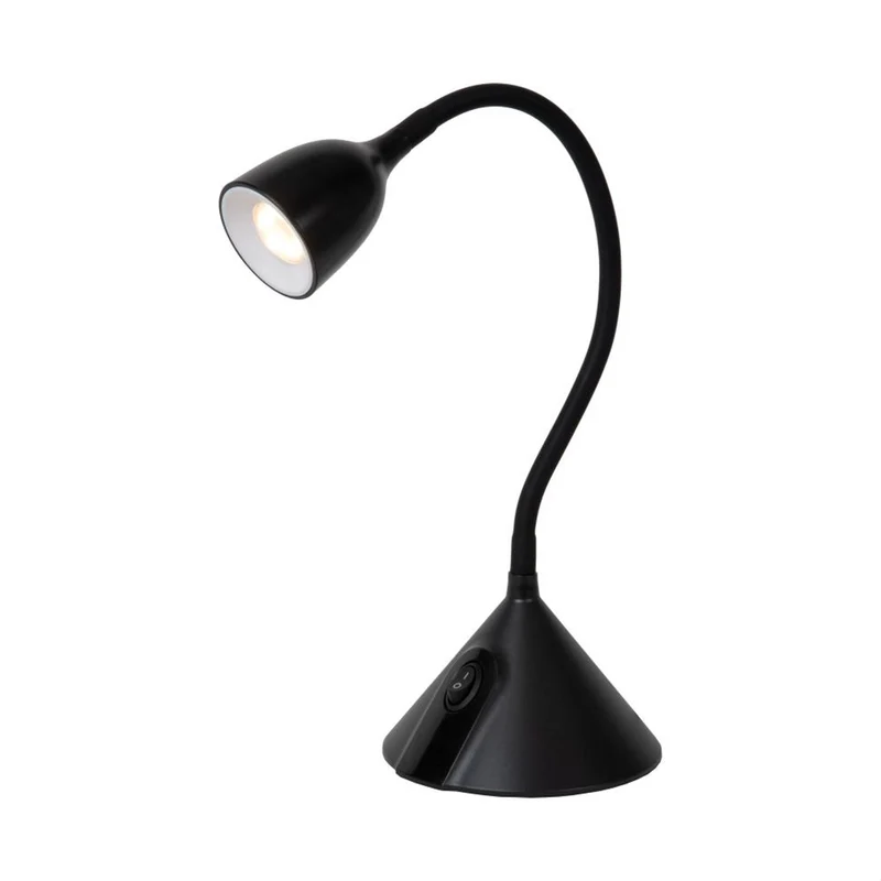 Lucide Milo Desk Lamp