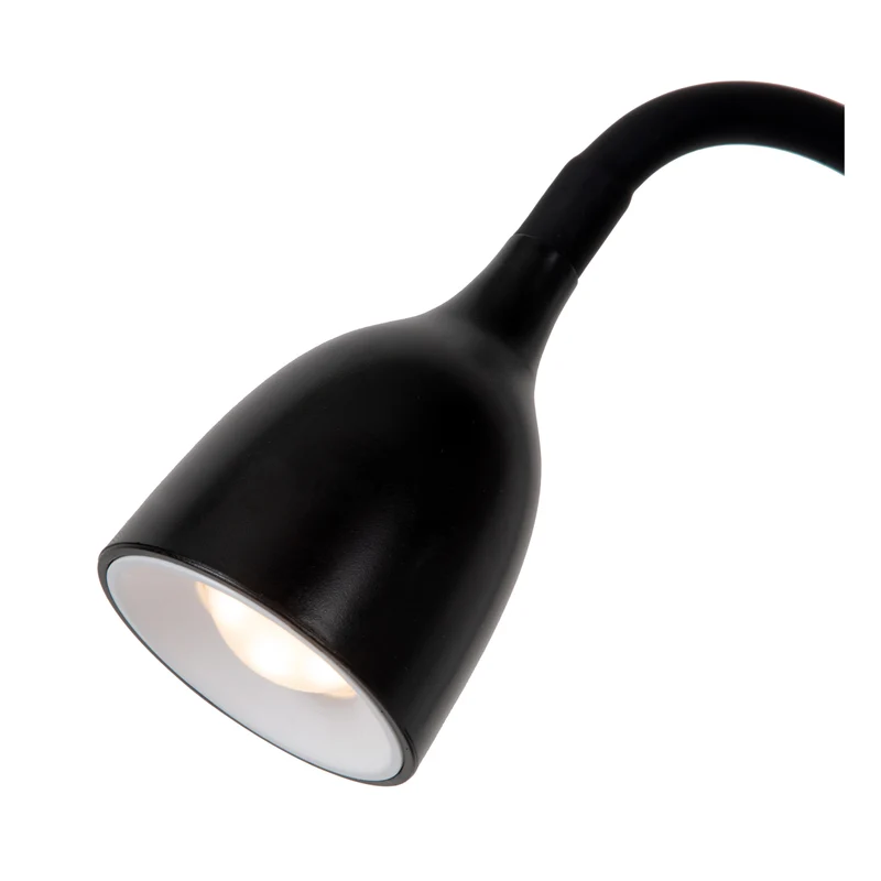 Lucide Milo Desk Lamp