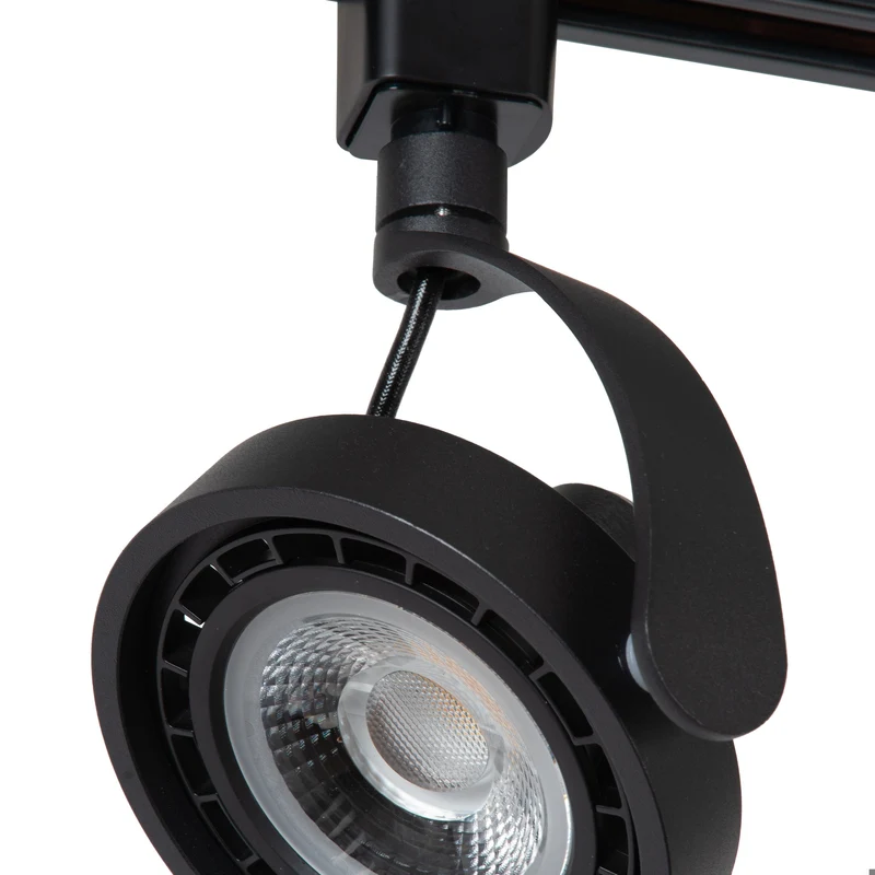 Lucide Track Dorian Railspot 1-Phase Track System