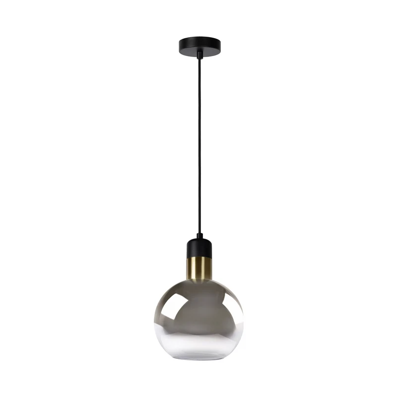 Lucide Julius Pendant Lamp