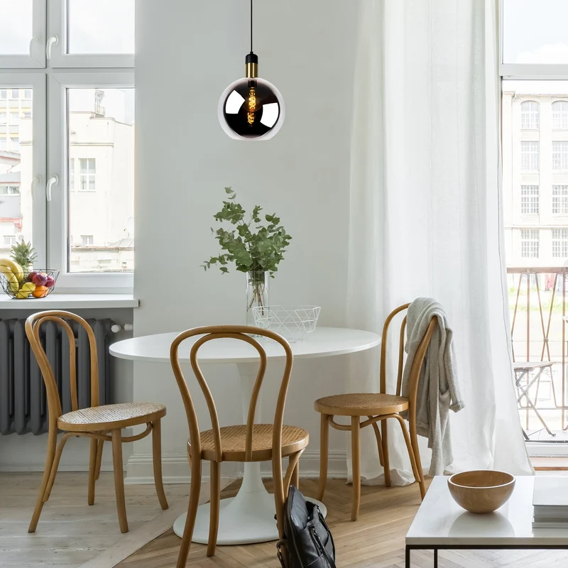Lucide Julius Pendant Lamp