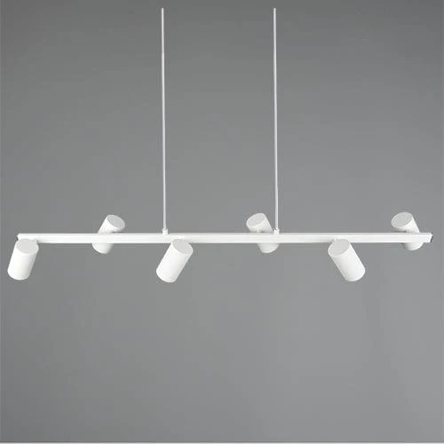 Suspension Réglable Luminaire