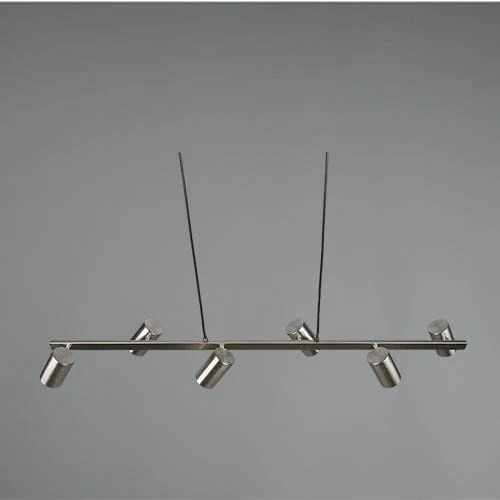 Luminaire Long