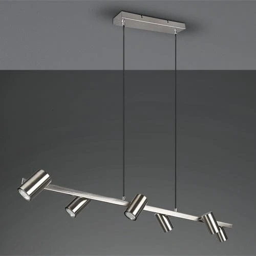 Luminaire Long