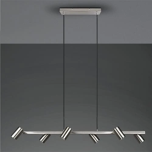 Luminaire Long